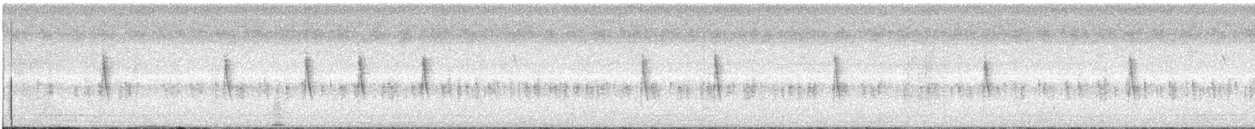 Yellow Warbler - ML112782071