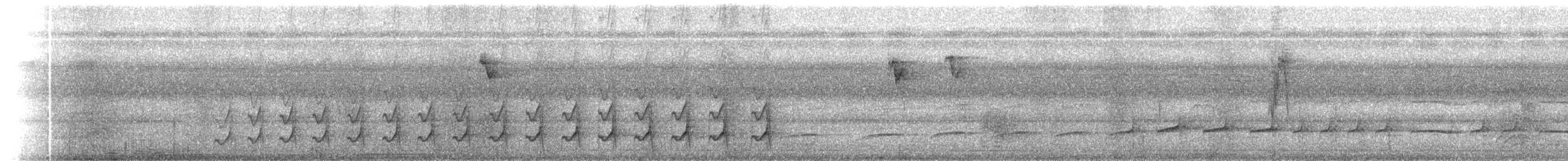 Лінивка плямистогруда - ML112810681