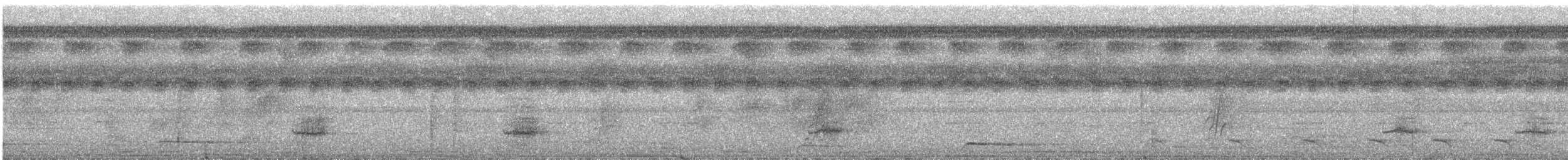 Желтогорлая ленивка - ML112871081