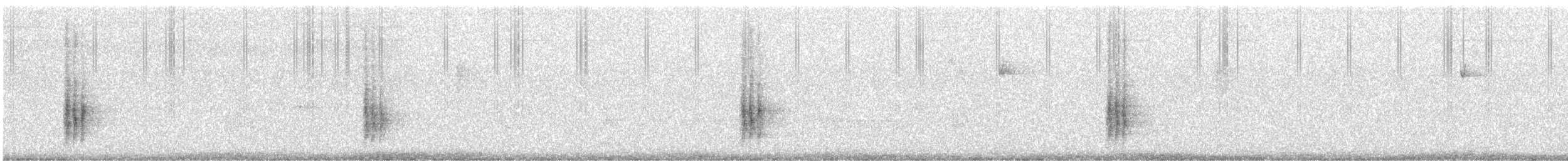 Western Tanager - ML112879471