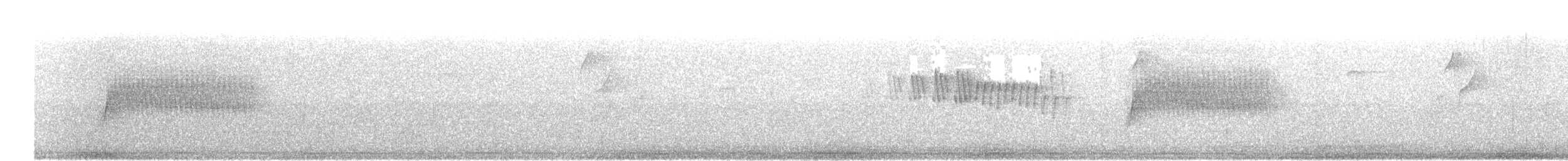 Paruline verdâtre (lutescens) - ML112950941