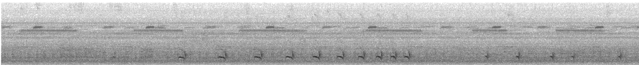 Trauerameisenwürger - ML112974461