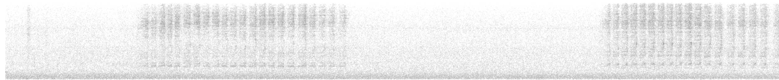Поплітник каролінський - ML112976301