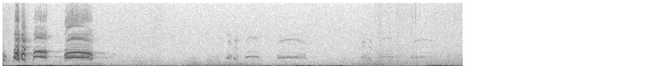 Белохвостая куропатка - ML112979551