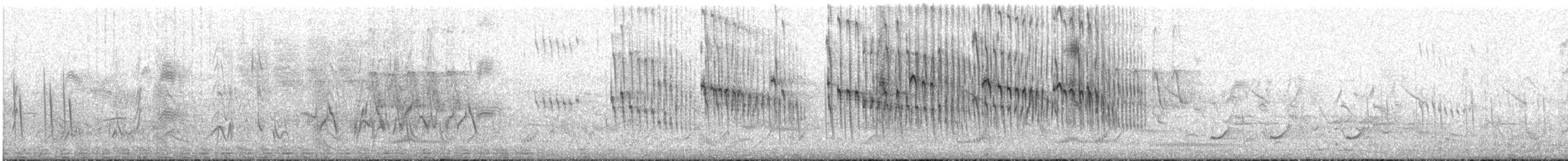 småseiler - ML112986541