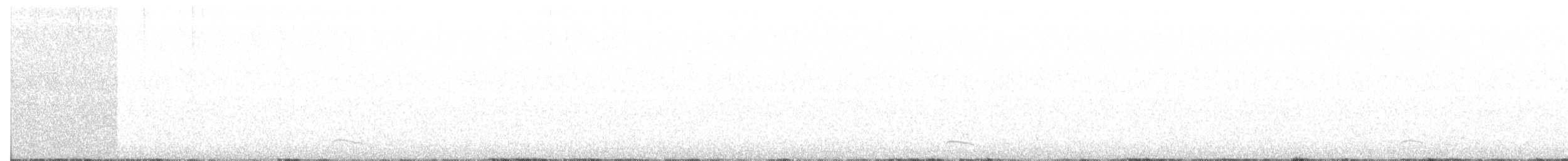 Lagopède à queue blanche - ML113027881