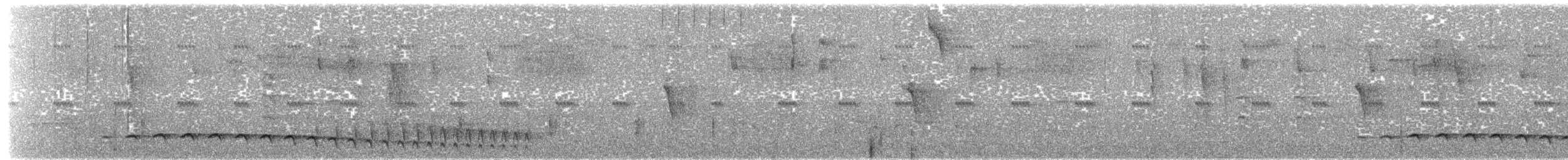 Gri Başlı Karıncavireosu - ML113060781