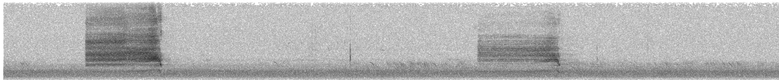Zingira-hontza (flammeus) - ML113091831