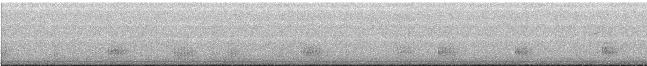ズアカキツツキ - ML113094271