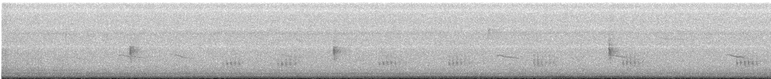キノドアメリカムシクイ - ML113094281