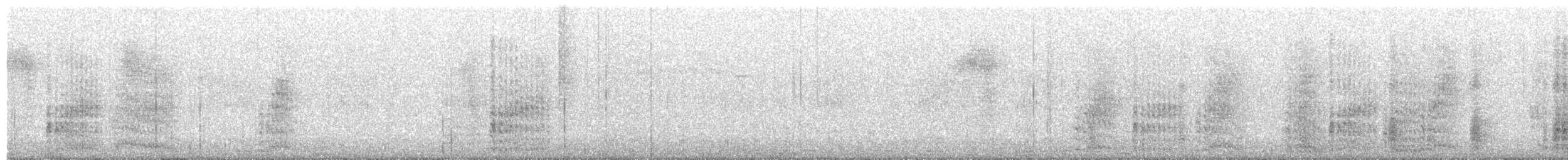 Гіла чорновола [група formicivorus] - ML113097731