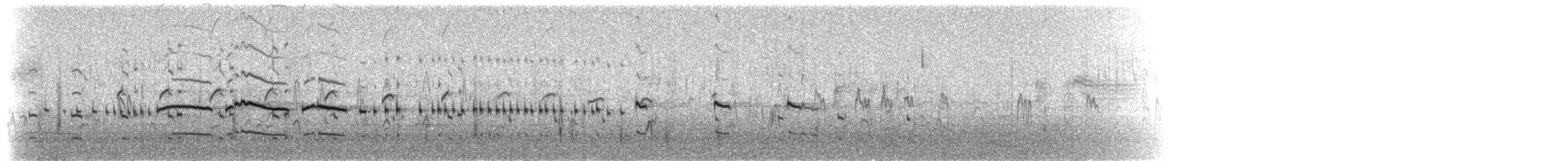 Chorlitejo Culirrojo - ML113103591