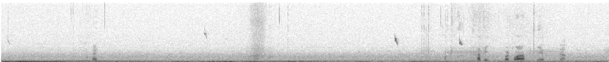 Алаг хөмрөг - ML113228101