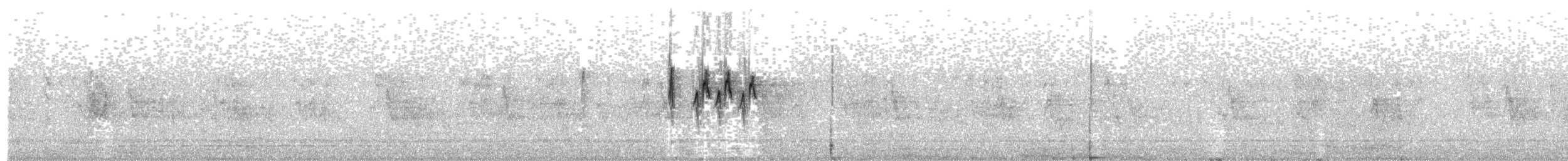 Tickell's Leaf Warbler (Tickell's) - ML113231921