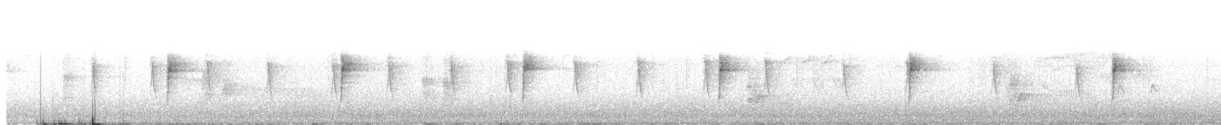 Northern Waterthrush - ML113277371