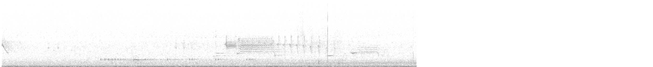 Williamson's Sapsucker - ML113351921