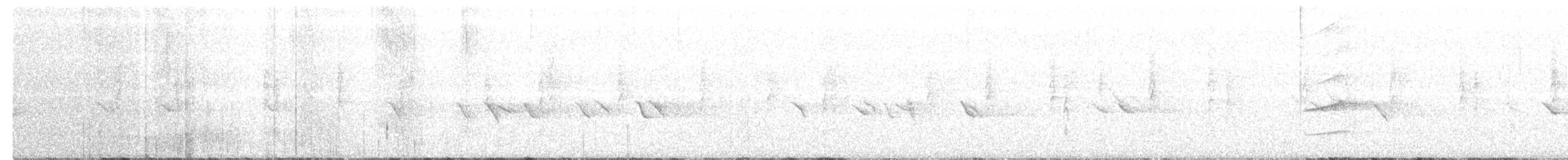 Iiwikleidervogel - ML113353281