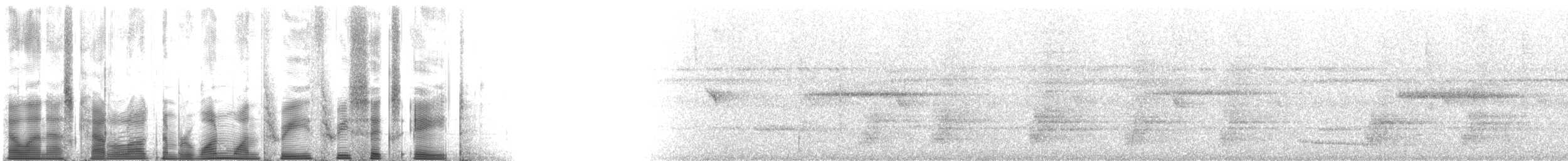 Ятла чорновола (підвид tinnunculus) - ML113368