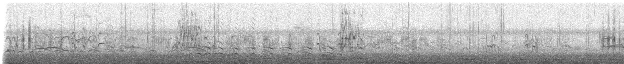 ub. fugl (Aves sp.) - ML113399511