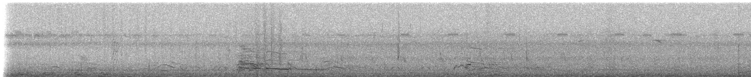 vlaštovka pestrá [skupina pyrrhonota] - ML113415531