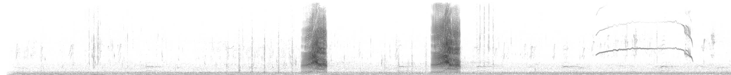 裏海燕鷗 - ML113415651
