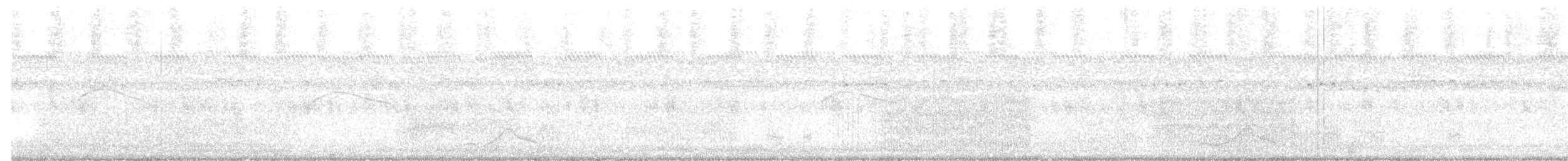 lelek běloocasý - ML113452501