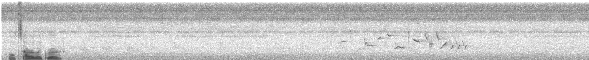 Oriole des vergers - ML113452541