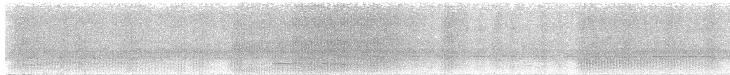 Kara Yüzlü Karıncaardıcı - ML113453571