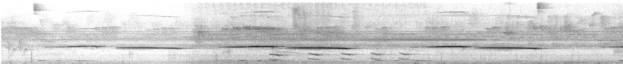 Kestane Göğüslü Çıtkuşu - ML113517031