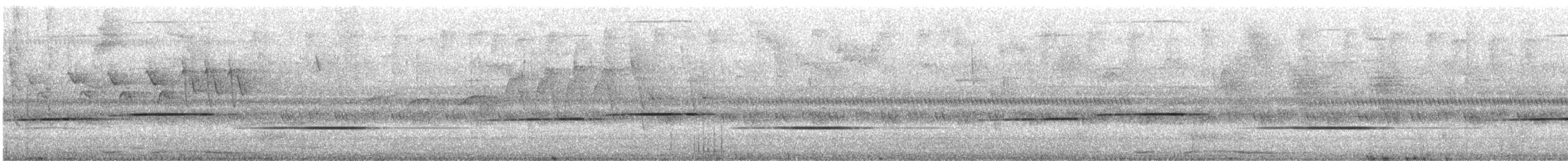 Kestane Göğüslü Çıtkuşu - ML113517061