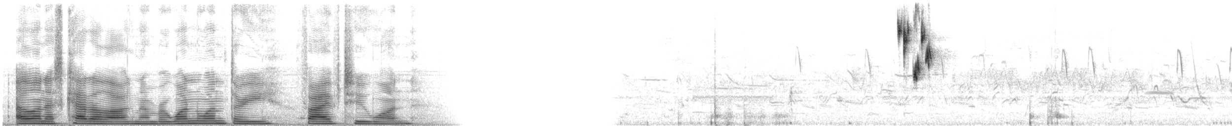 Chingolo de Henslow - ML113521