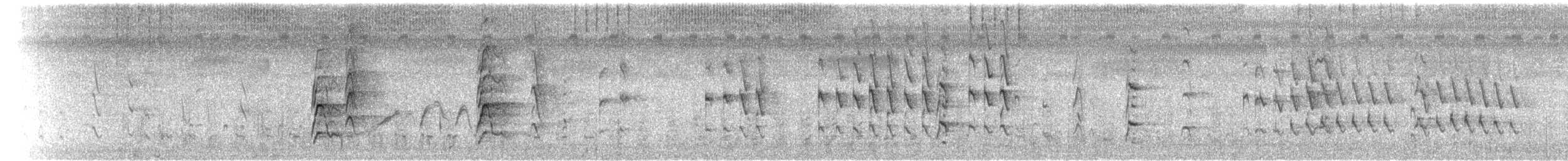 アカハシリュウキュウガモ - ML113577161