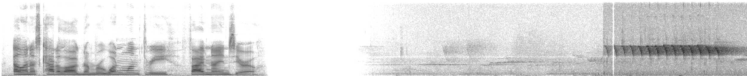 オオヒメコノハドリ - ML113590