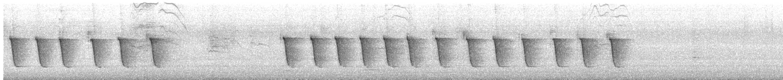 Sastrecillo Común - ML113602191