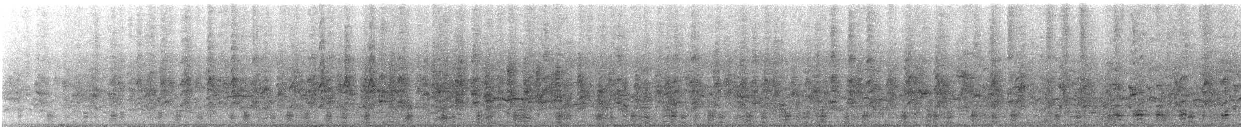 אנפית בקר מערבית - ML113609561