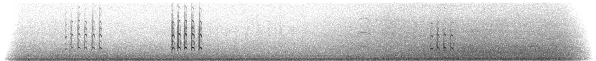 Whimbrel (Hudsonian) - ML113639601