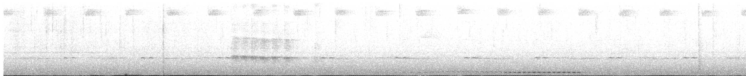Tachira Antpitta - ML113666061