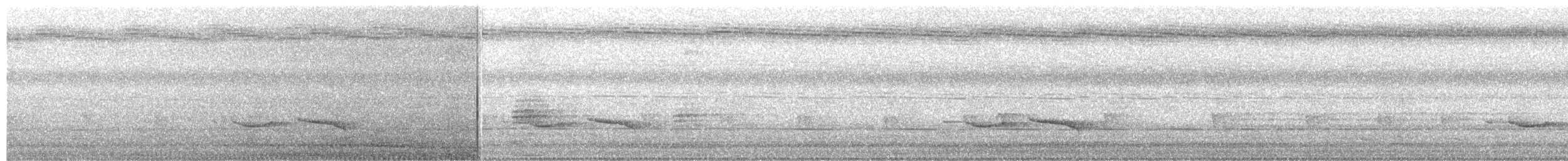 Puff-throated Babbler - ML113673421