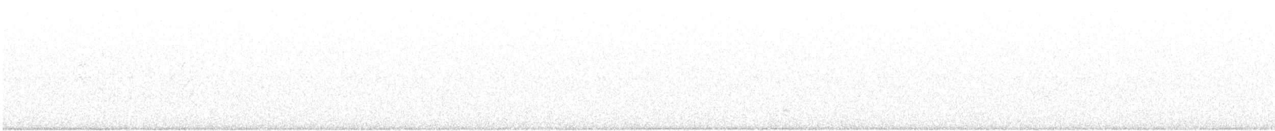 Ухаа элсэг - ML113786141