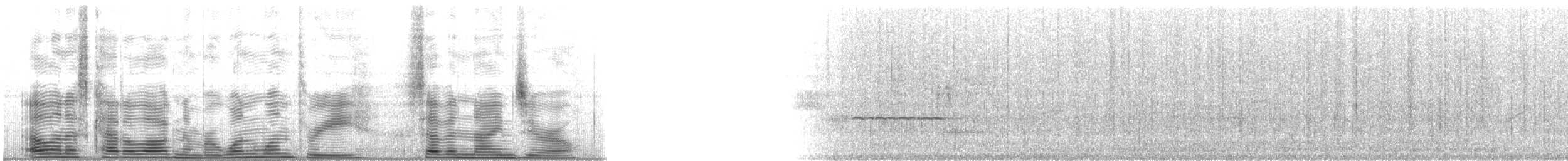 Golden-winged Warbler - ML113790
