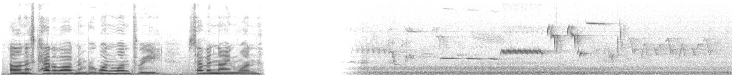 Golden-winged Warbler - ML113791