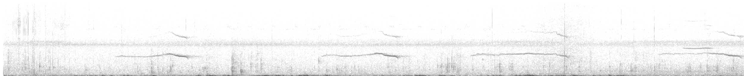裏海燕鷗 - ML113848921