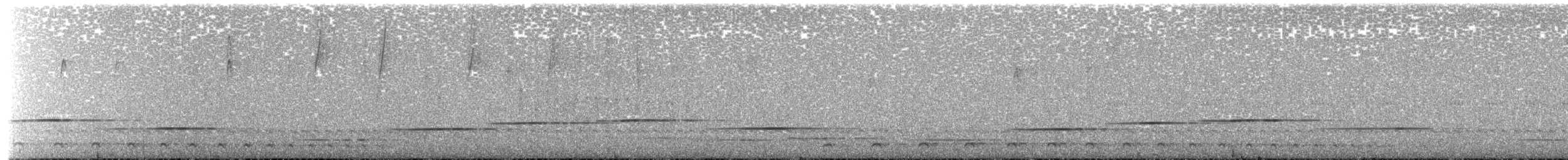 Kestane Göğüslü Çıtkuşu - ML113857771