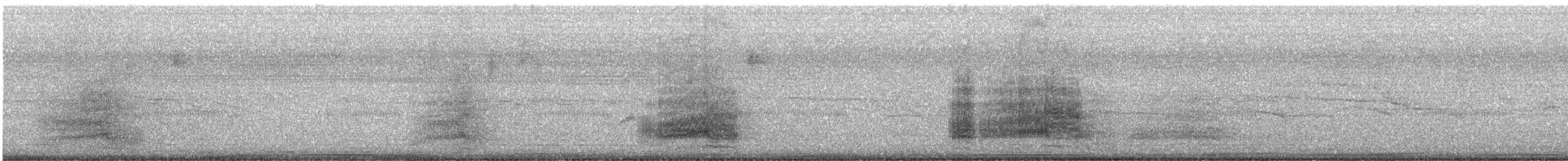 裏海燕鷗 - ML113861451