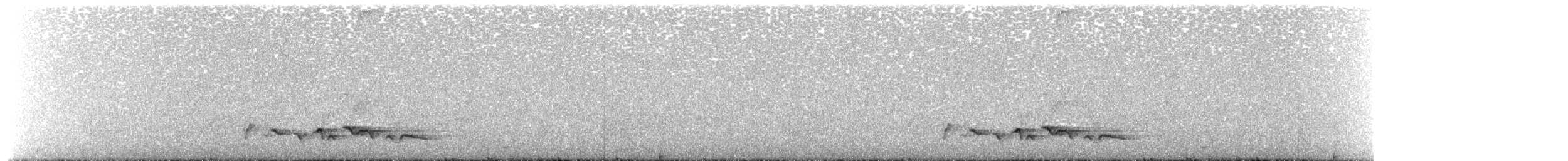 Kara Gagalı Koca Vireo - ML113861781