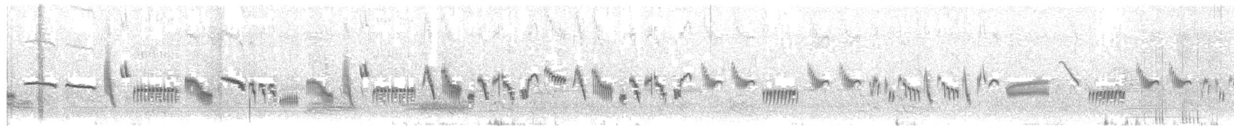 Жайворонок польовий [група arvensis] - ML113868831