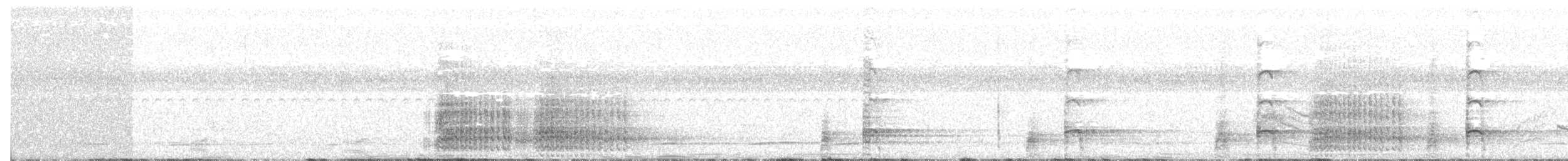 Ara hyacinthe - ML113876281