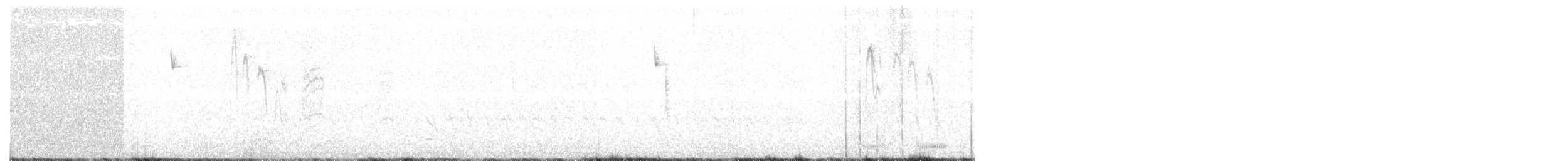 Chestnut-backed Chickadee - ML113877851