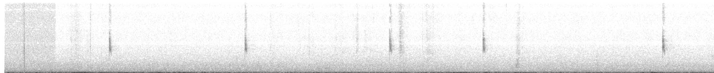 Common Yellowthroat - ML113877991