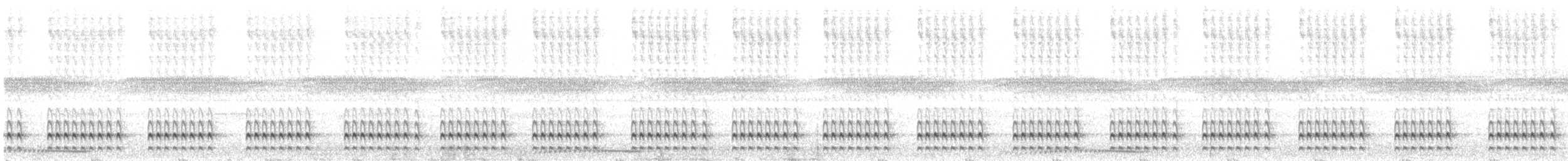 Tatama Tapaculo - ML113921191